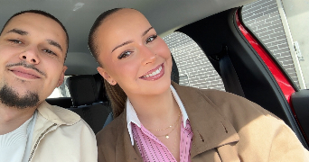 anaïs pet sitter à PRINGY 77310_0