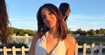 baillargeant pet sitter à VILLERS SOUS ST LEU 60340_0