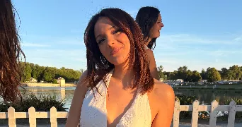 baillargeant pet sitter à VILLERS SOUS ST LEU 60340