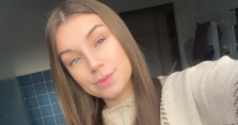 inès pet sitter à COLMAR 68000_0