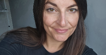 magali pet sitter à CARQUEFOU 44470_6