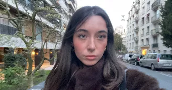 eva pet sitter à FRESNES 94260