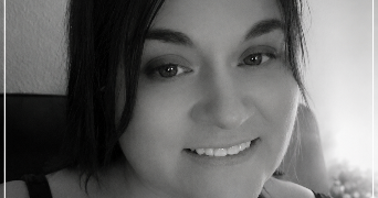 emily pet sitter à MULHOUSE 68100_6