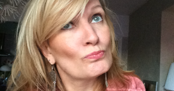 florence pet sitter à FRANQUEVILLE ST PIERRE 76520_0