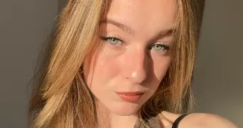 maëllys pet sitter à PLOEMEUR 56270