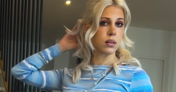 priscilla pet sitter à LIBOURNE 33500_0