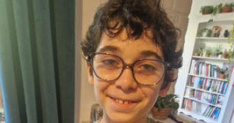 agnes pet sitter à ISSY LES MOULINEAUX 92130