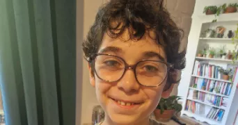 agnes pet sitter à ISSY LES MOULINEAUX 92130