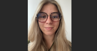 lucie pet sitter à MARSEILLE 02 13002_0