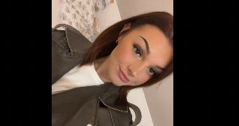 alycia pet sitter à AMIENS 80000_0