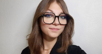 enya pet sitter à LAXOU 54520_0