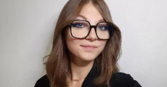 enya pet sitter à LAXOU 54520