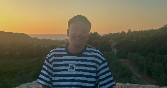 axel pet sitter à SEPTEUIL 78790_0