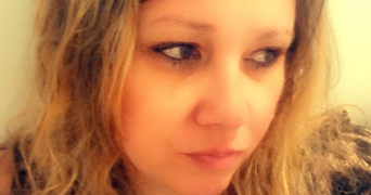 delphine pet sitter à ORVILLERS SOREL 60490_6