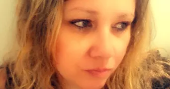 delphine pet sitter à ORVILLERS SOREL 60490
