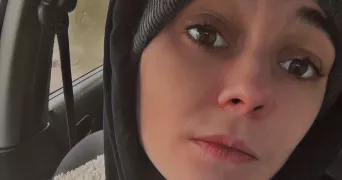 justine pet sitter à CORBELIN 38630