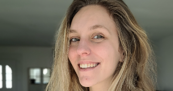 alicia pet sitter à LA GRANDE PAROISSE 77130_4
