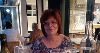 beatrice pet sitter à BILLERE 64140_0