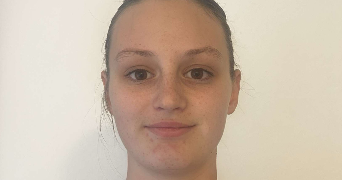 carpentier pet sitter à Aubergenville 78410_3
