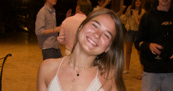 camille pet sitter à PARIS 06 75006_1