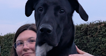 elisa pet sitter à MARBOIS 27160_1