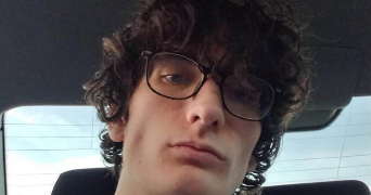 nathanael pet sitter à MURET 31600_0