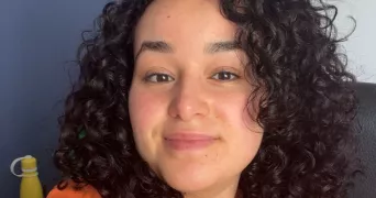 shyna pet sitter à BREST 29200