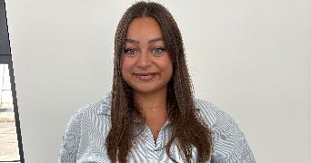 laurine pet sitter à DIJON 21000_0