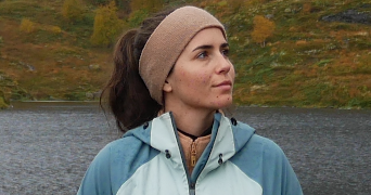 elisa pet sitter à BILLERE 64140_0