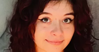 nomi pet sitter à LIBOURNE 33500