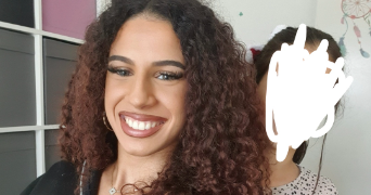 célia pet sitter à CAEN 14000_0