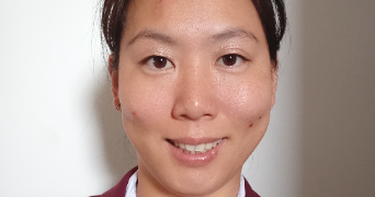 clara pet sitter à VENISSIEUX 69200_0