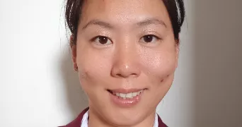 clara pet sitter à VENISSIEUX 69200