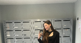 kalea pet sitter à MARSEILLE 13 13013_0