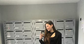 kalea pet sitter à MARSEILLE 13 13013