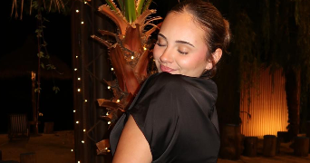 luna pet sitter à CHAMPCUEIL 91750_7