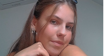 loryane pet sitter à TESSANCOURT SUR AUBETTE 78250_0