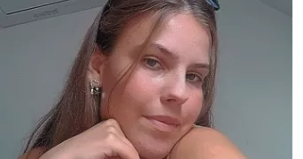 loryane pet sitter à TESSANCOURT SUR AUBETTE 78250