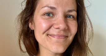 solenn pet sitter à VIVIERS DU LAC 73420_0