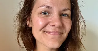 solenn pet sitter à VIVIERS DU LAC 73420