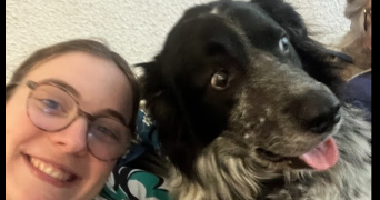 léa-marie pet sitter à Neuville-sur-Saône 69250_3