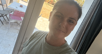 cassandre pet sitter à DECIZE 58300_0