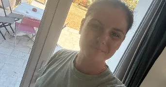 cassandre pet sitter à DECIZE 58300