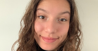 sarah pet sitter à Nancy 54000_0