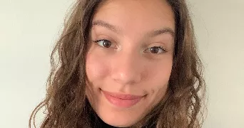 sarah pet sitter à Nancy 54000