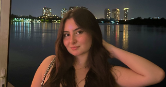 léa pet sitter à MARSEILLE 09 13009_0