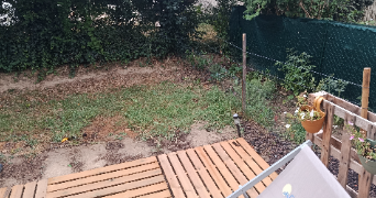 océane pet sitter à LABARTHE SUR LEZE 31860_1