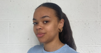 océane pet sitter à LILLE 59260_0