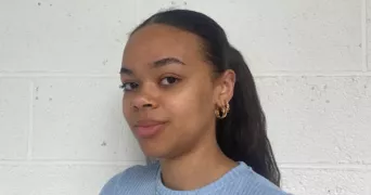 océane pet sitter à LILLE 59260