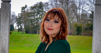 michaella pet sitter à REIMS 51100_1